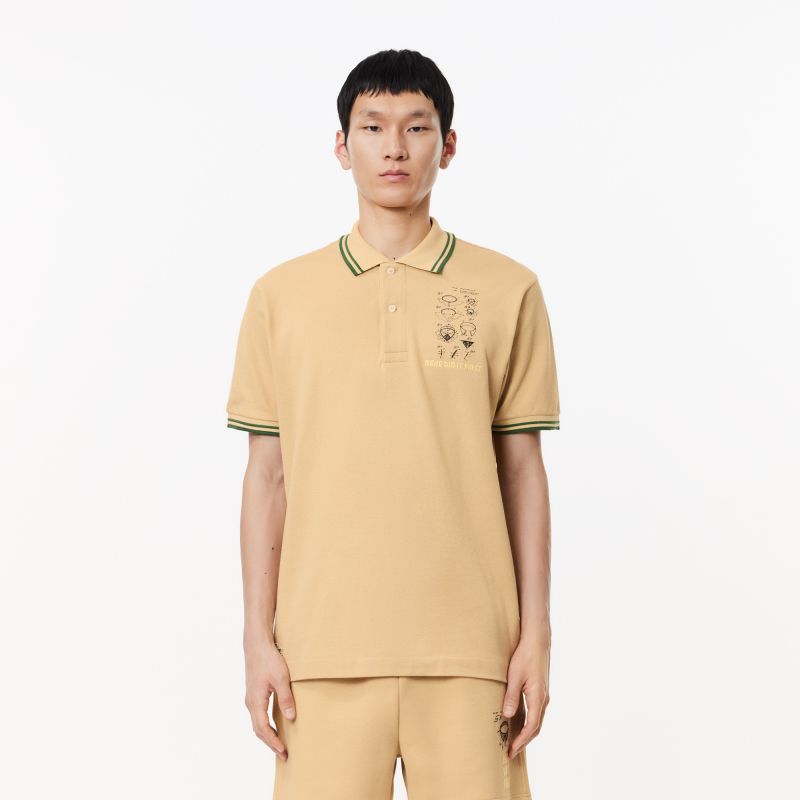 productName-1