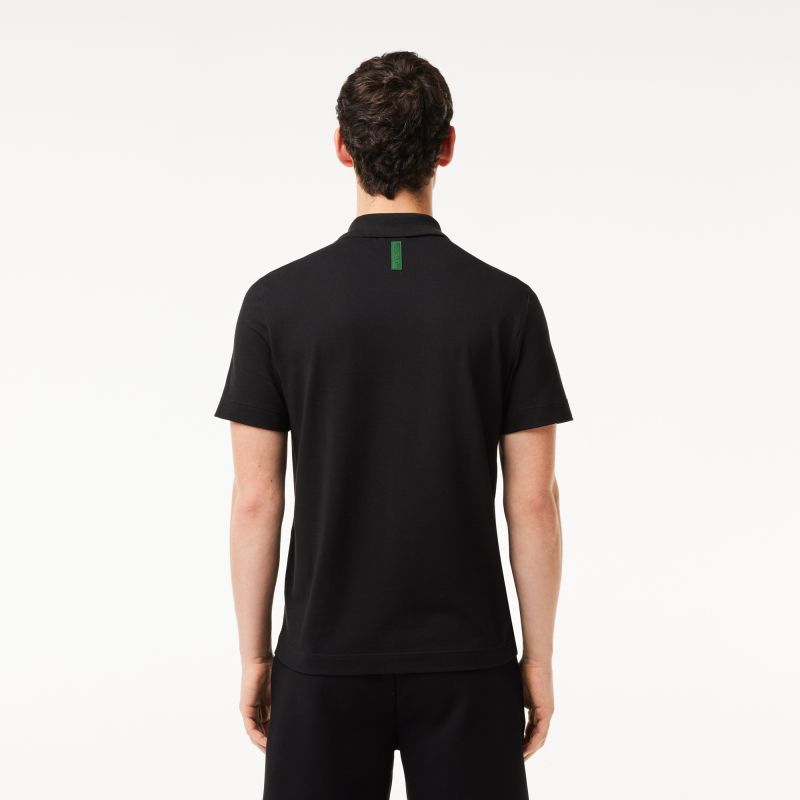 productName-2