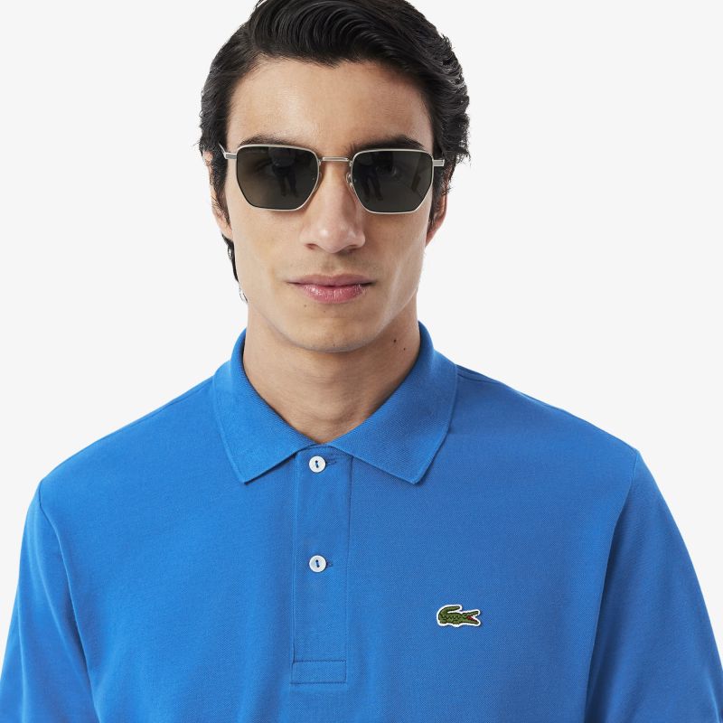 productName-3