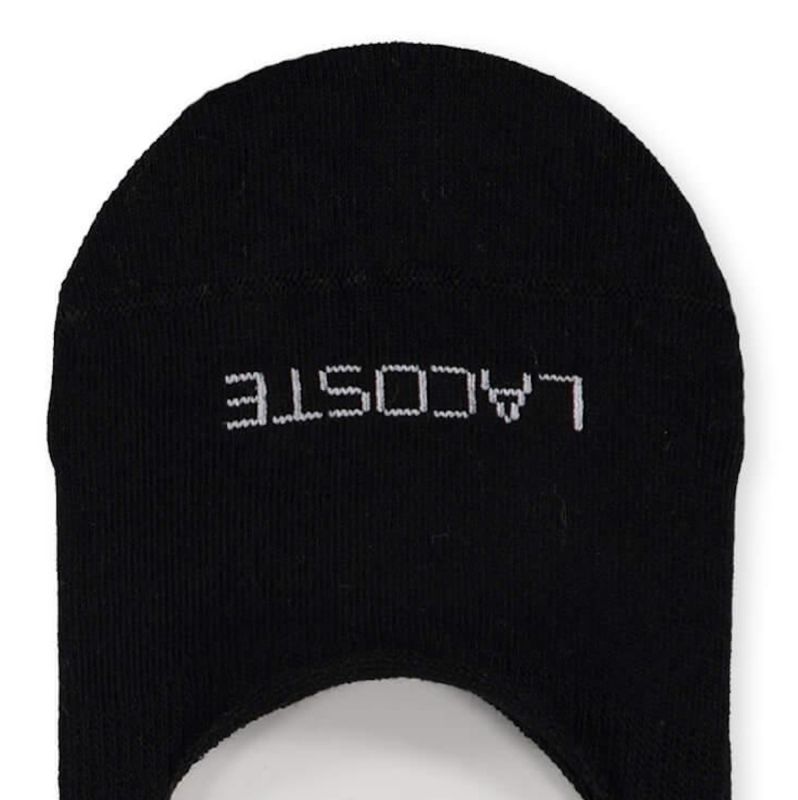 productName-3