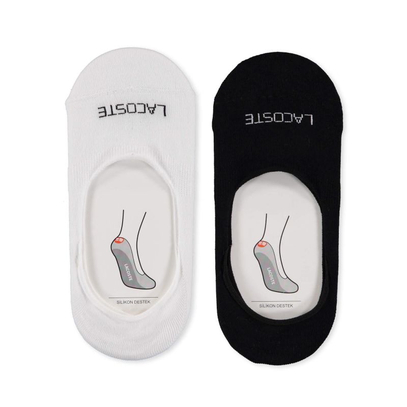 productName-1