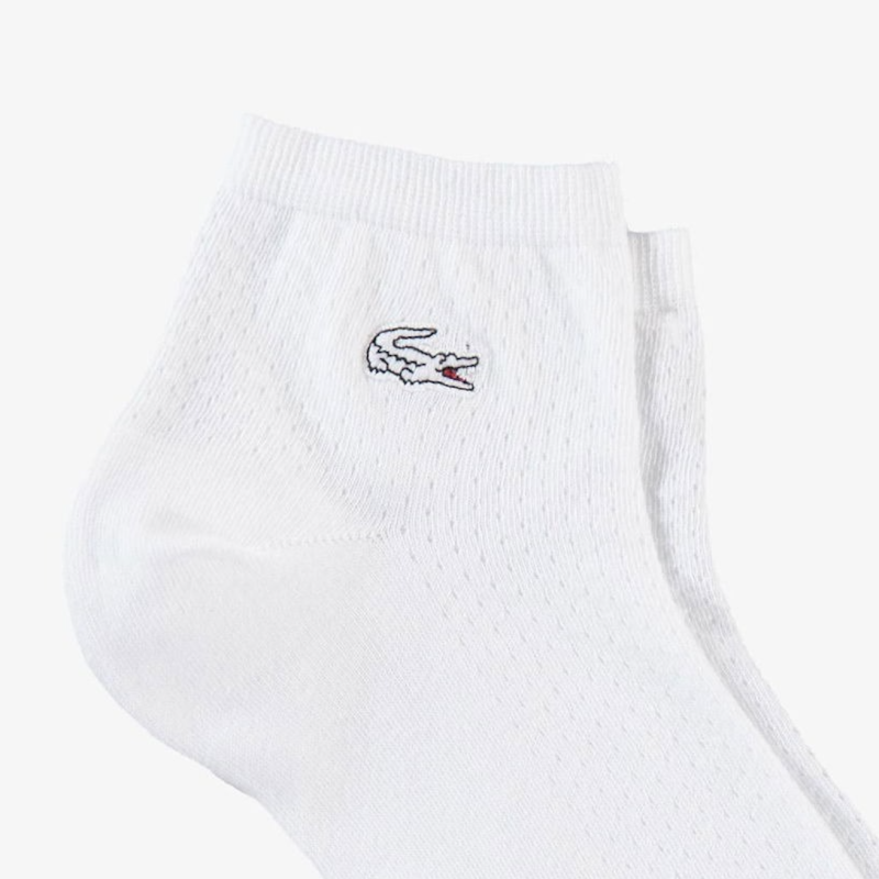 Мужские носки Lacoste