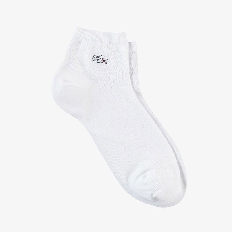 productName-1
