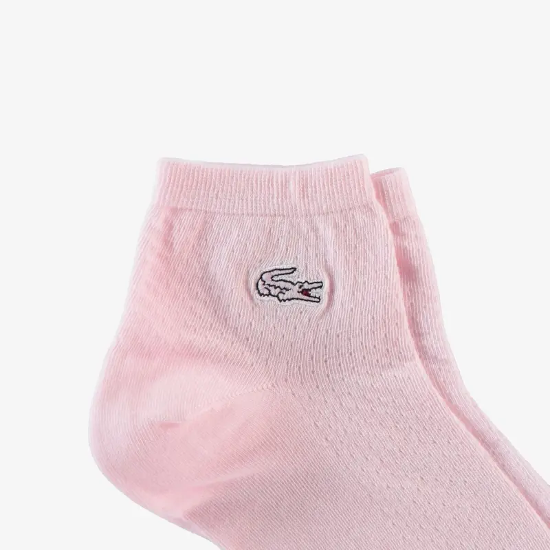 Мужские носки Lacoste