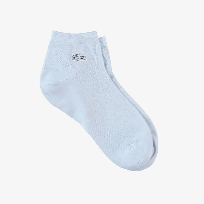 productName-1
