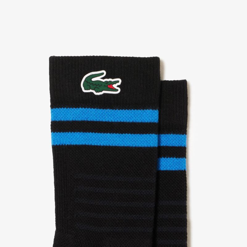 Мужские носки Lacoste
