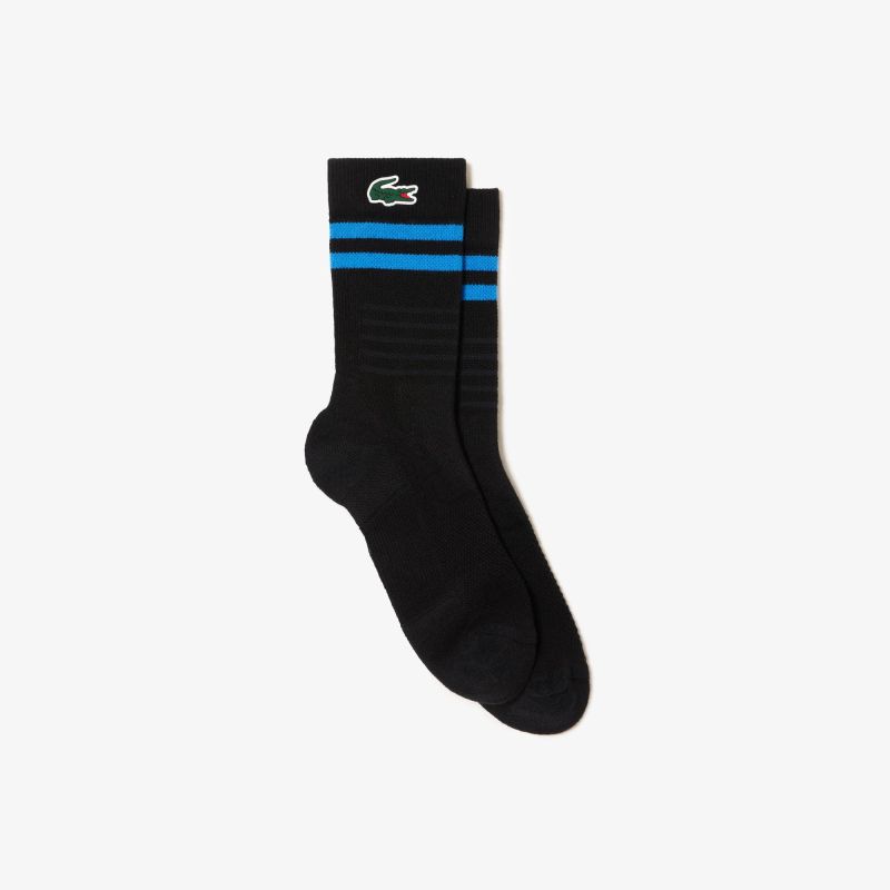 productName-1
