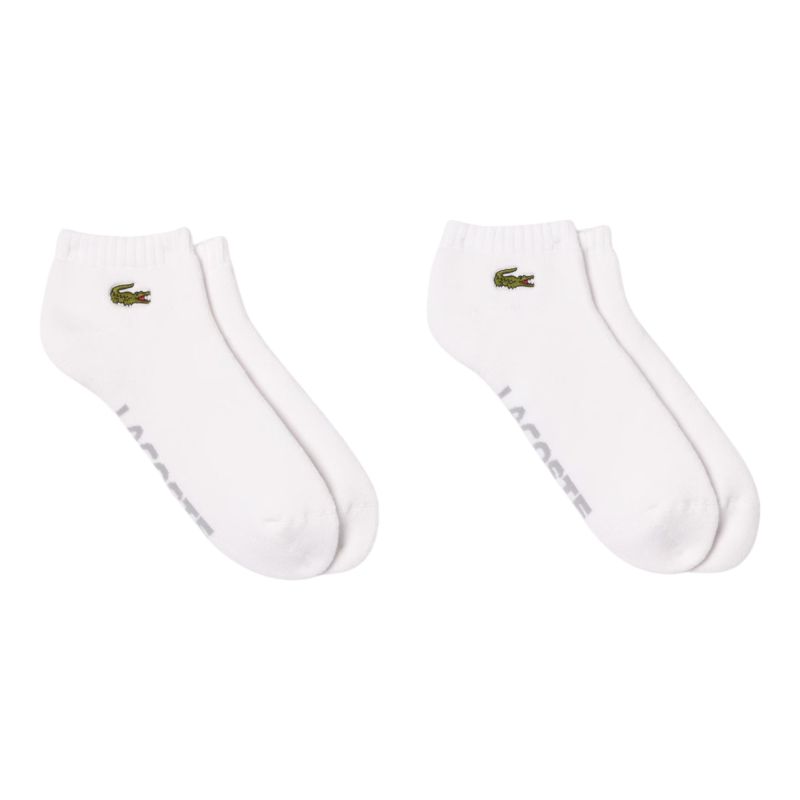 productName-1
