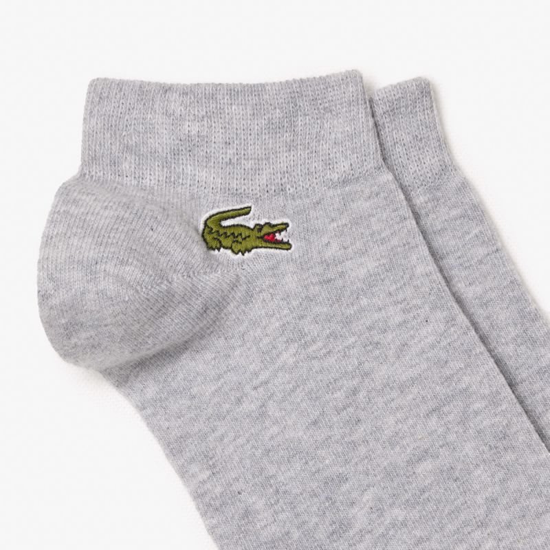 Мужские носки Lacoste