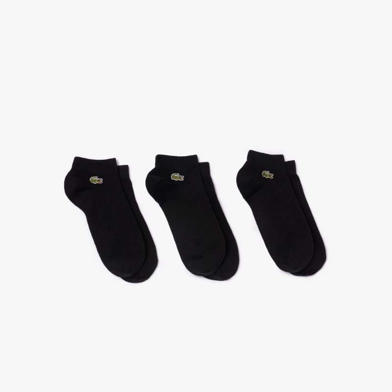 productName-1