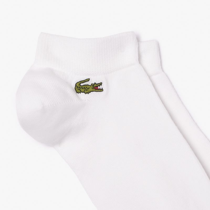 Мужские носки Lacoste