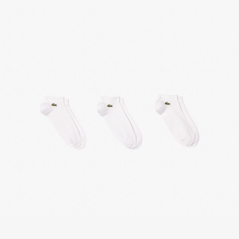 productName-1