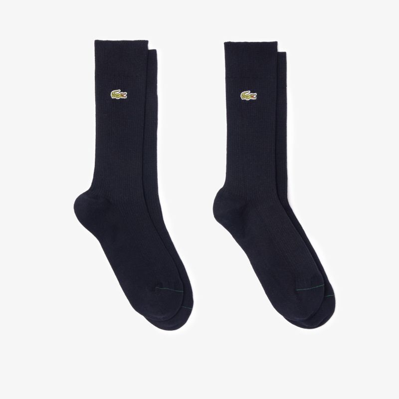 productName-1