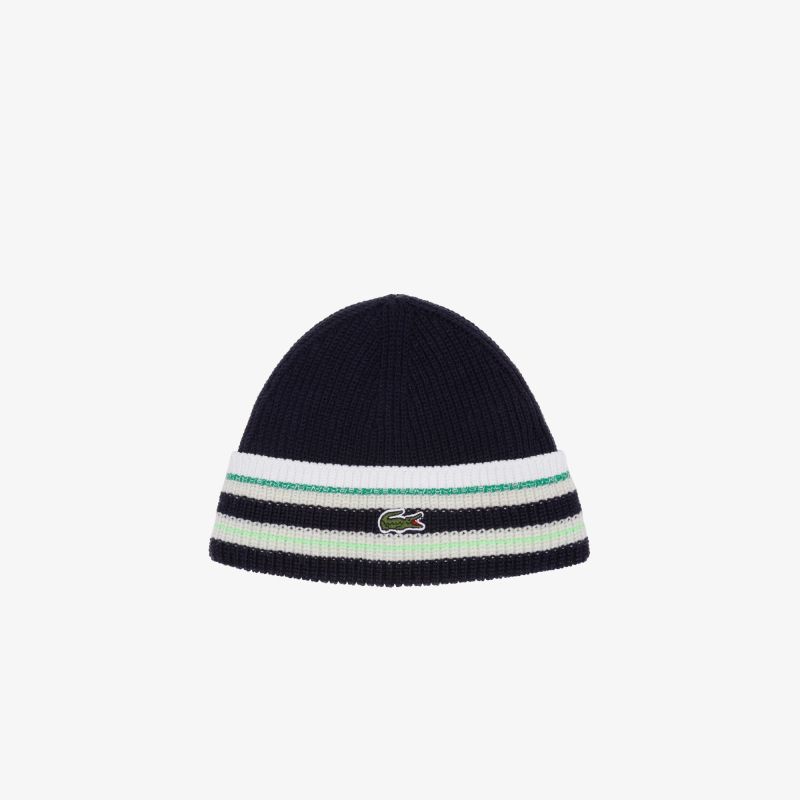 productName-1