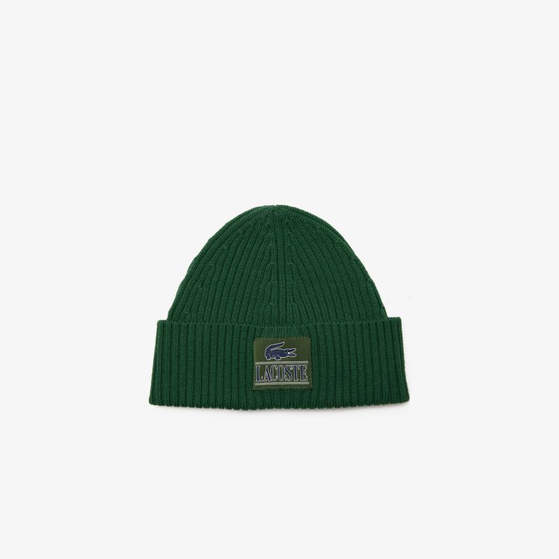 productName-1