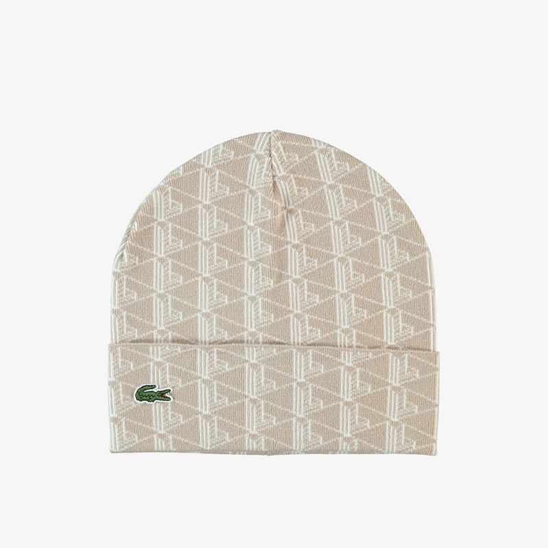 productName-1