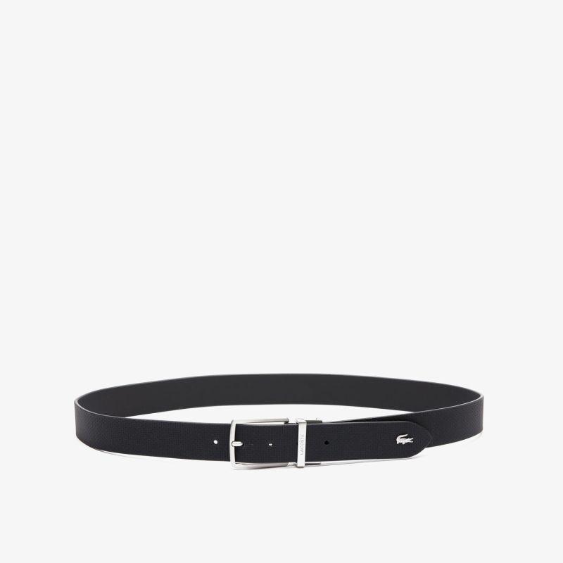productName-3
