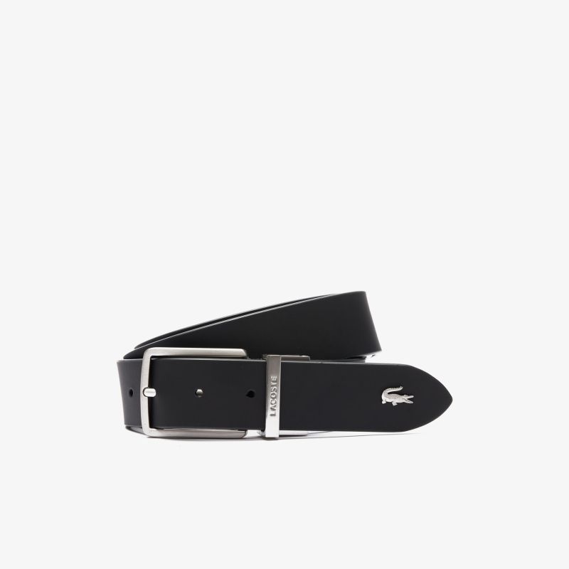 productName-1