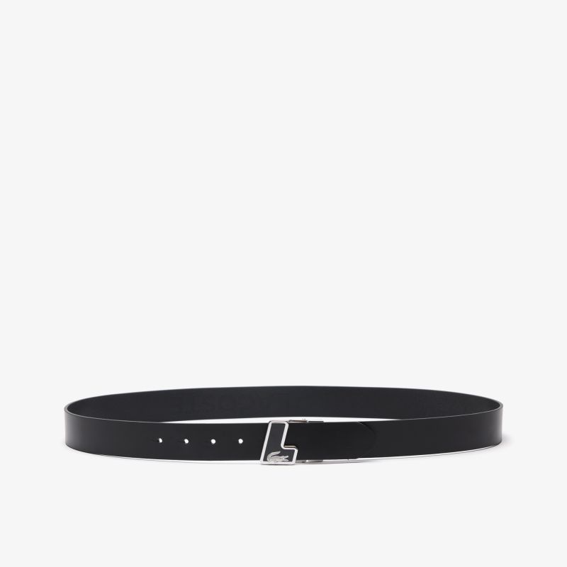 productName-3