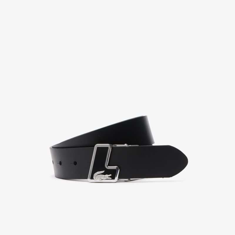 productName-1