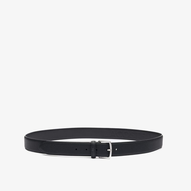 productName-3