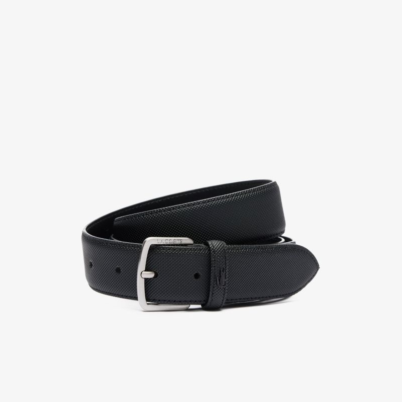 productName-1