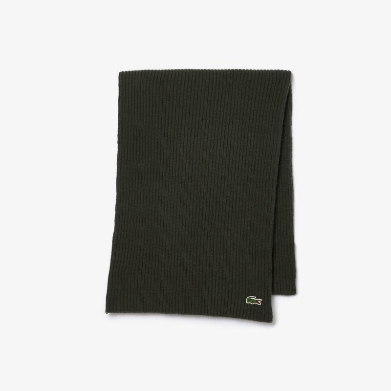 productName-1