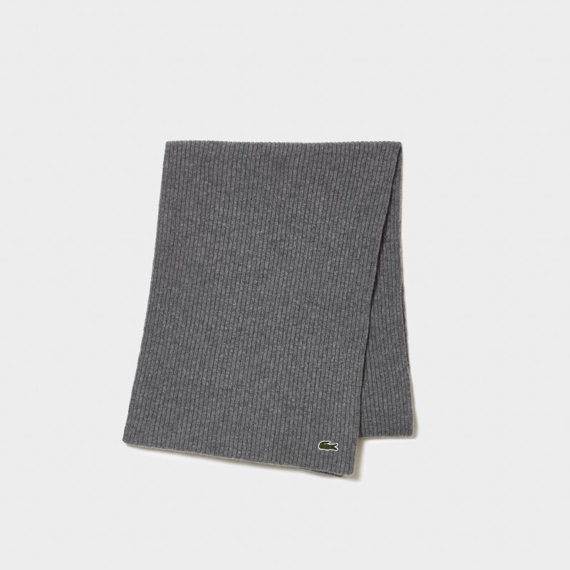 productName-1