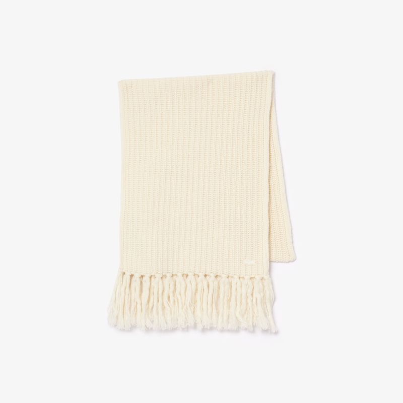 productName-1
