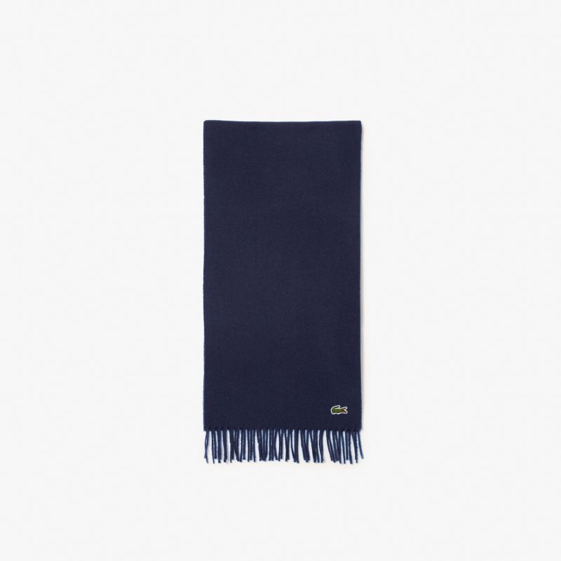 productName-1