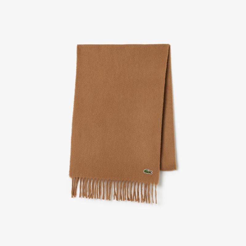 productName-1