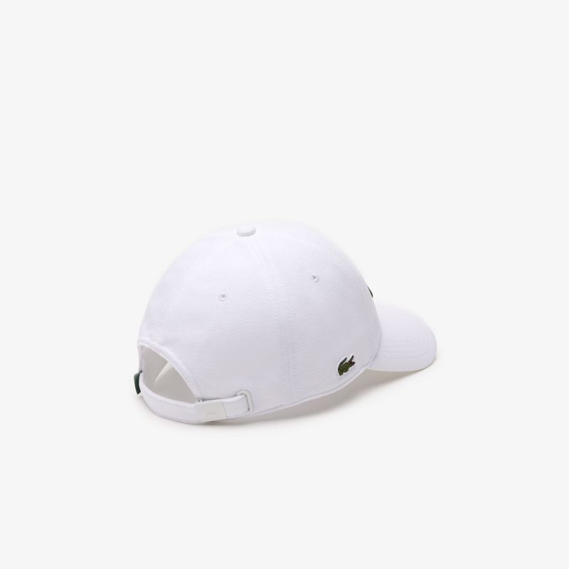 Кепка Unisex Lacoste