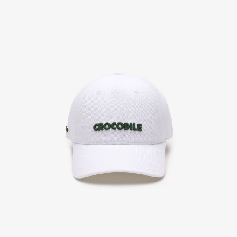 productName-3