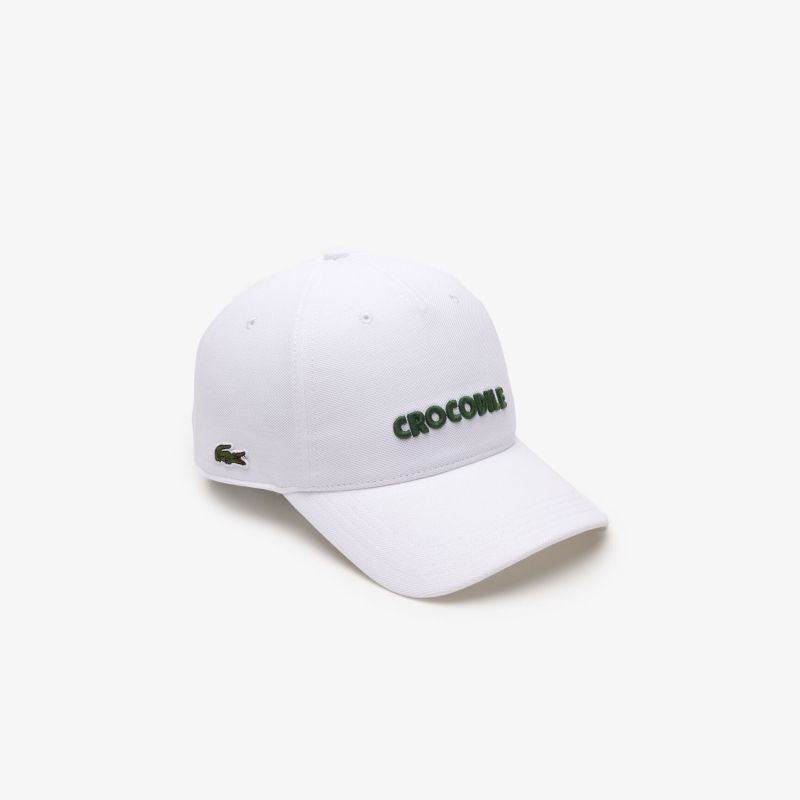 productName-1