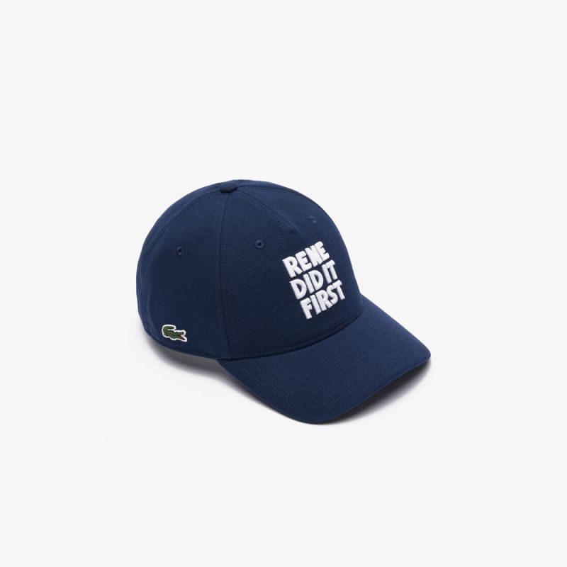 productName-1