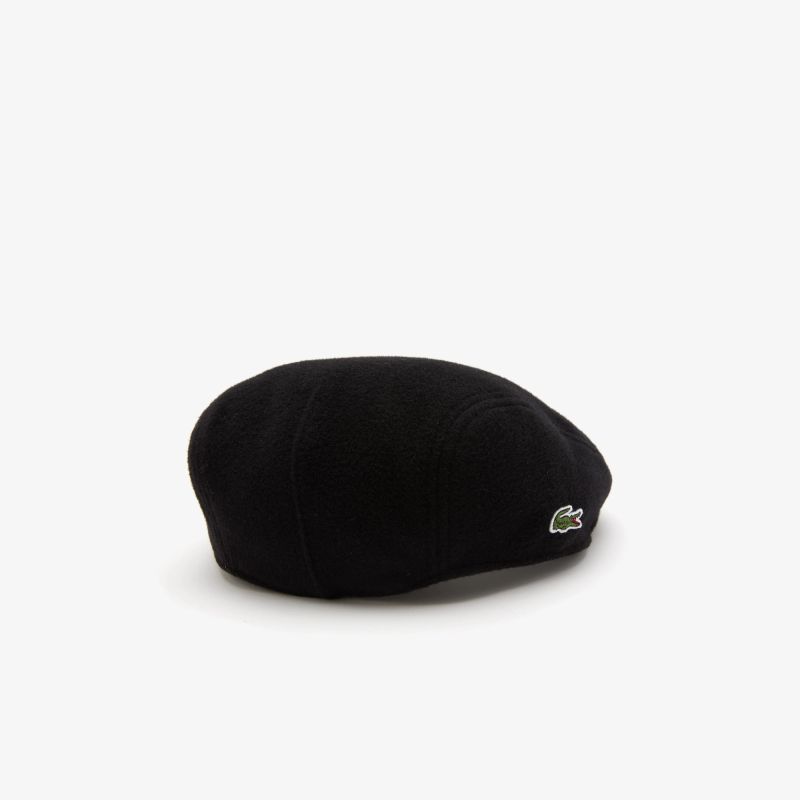 Кепка Unisex Lacoste