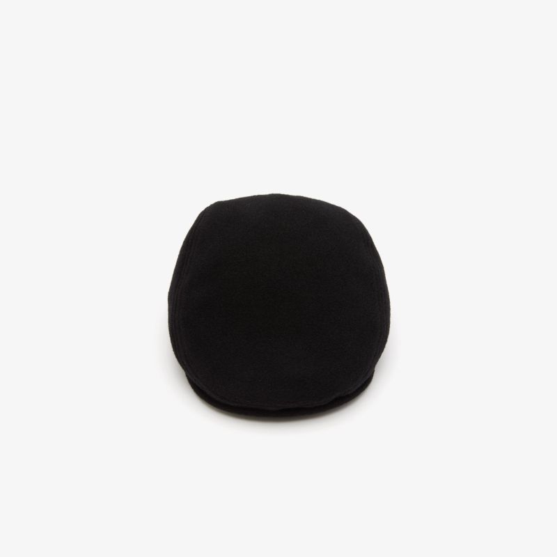 productName-3