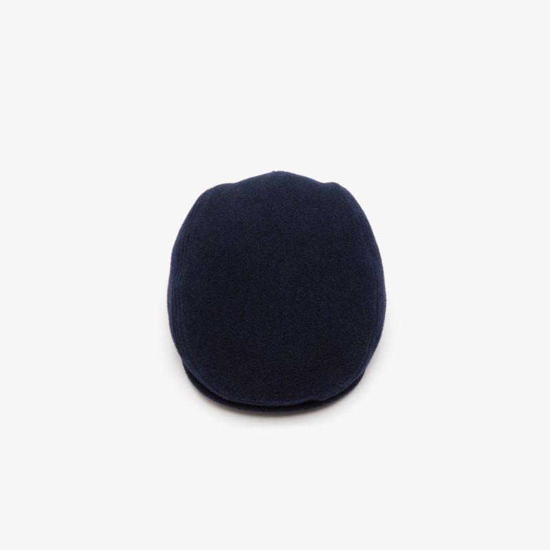 productName-3