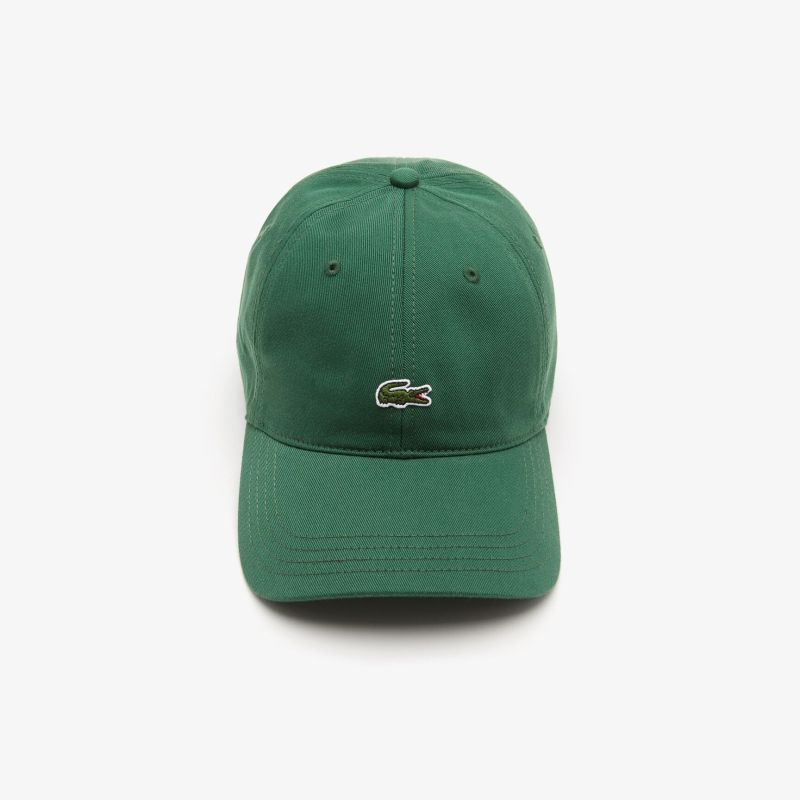 productName-3