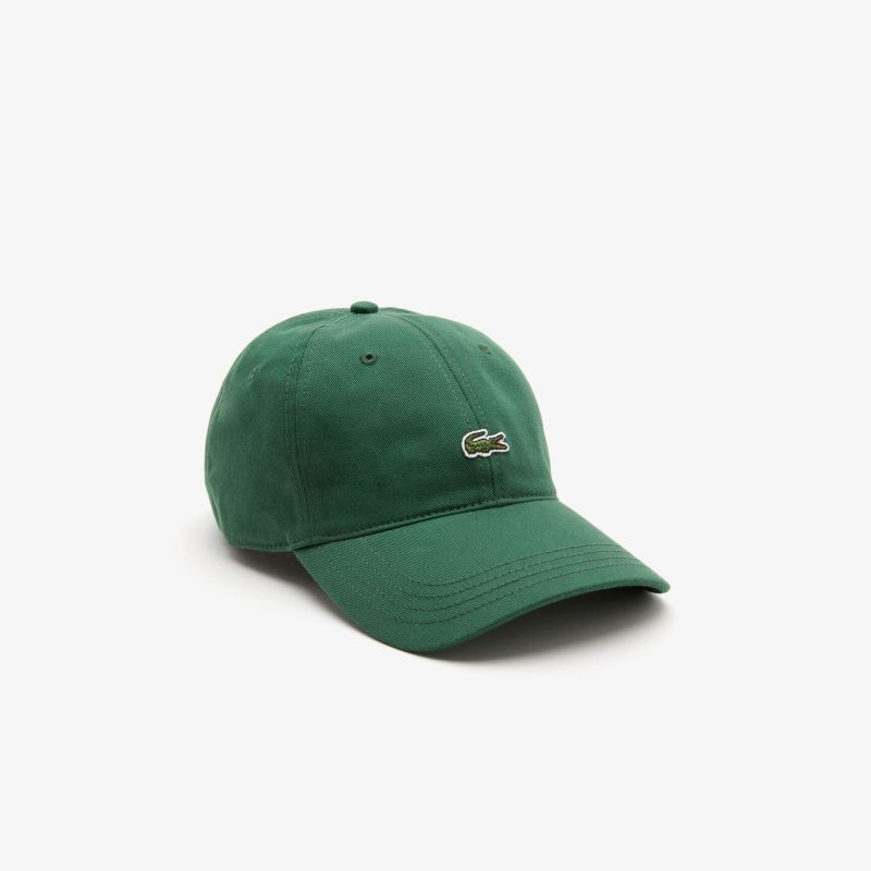 productName-1