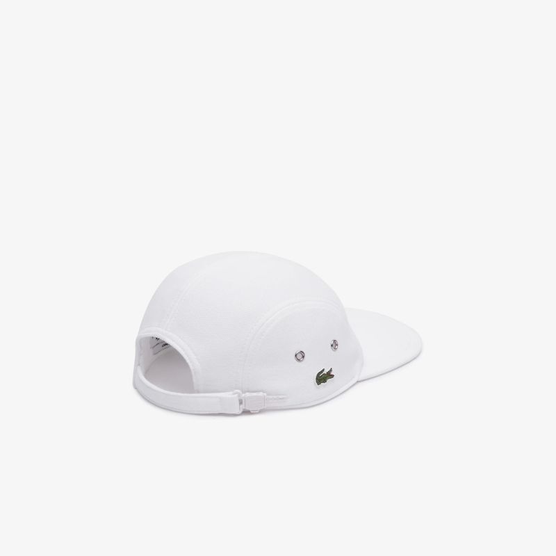 Кепка Unisex Lacoste