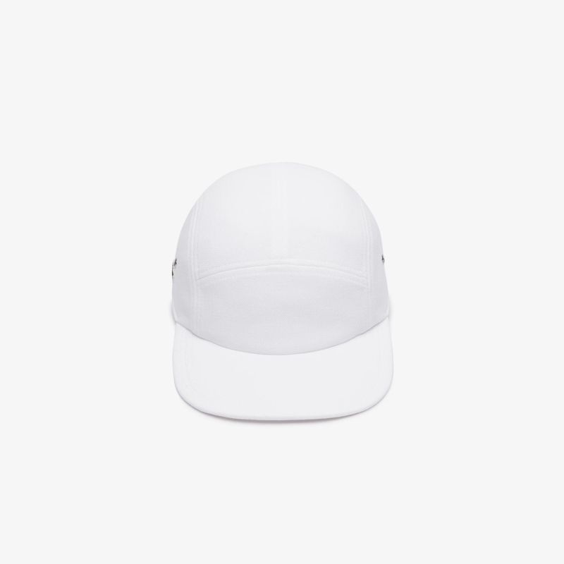 productName-3