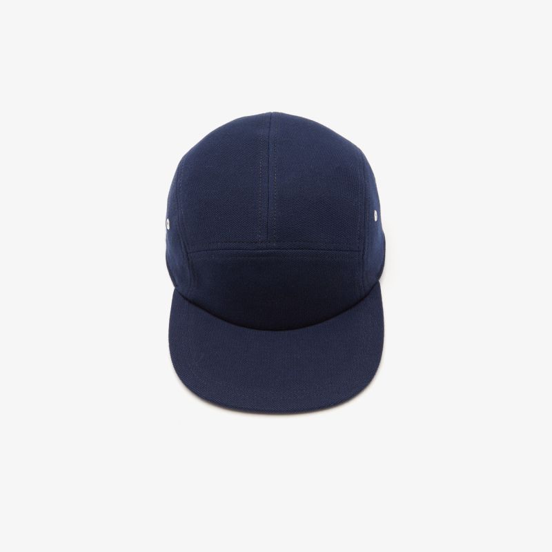 productName-3