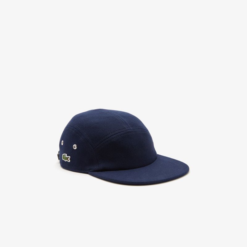 productName-1