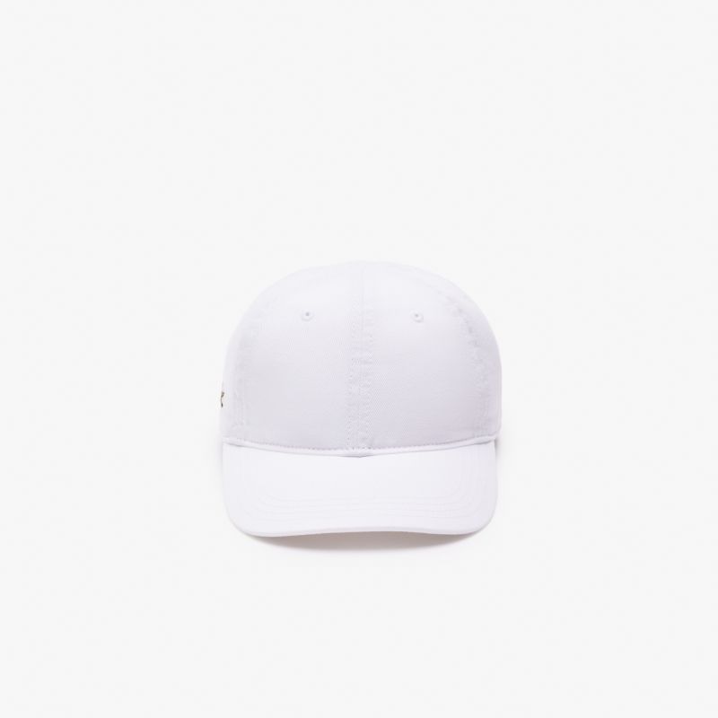 productName-3
