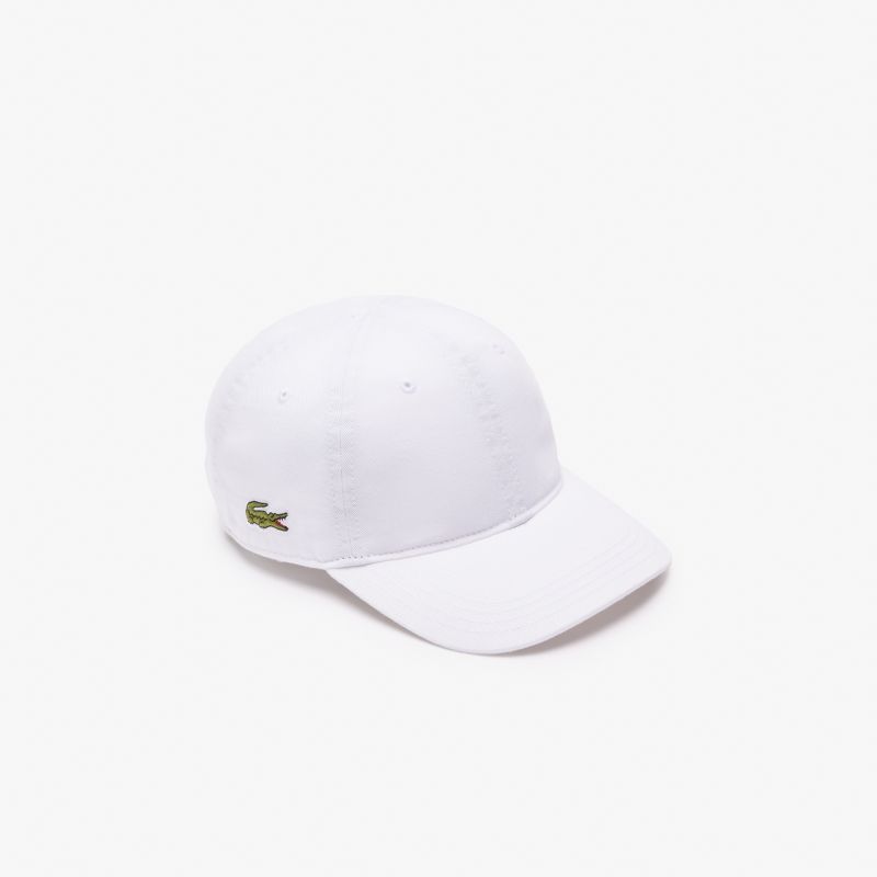 productName-1