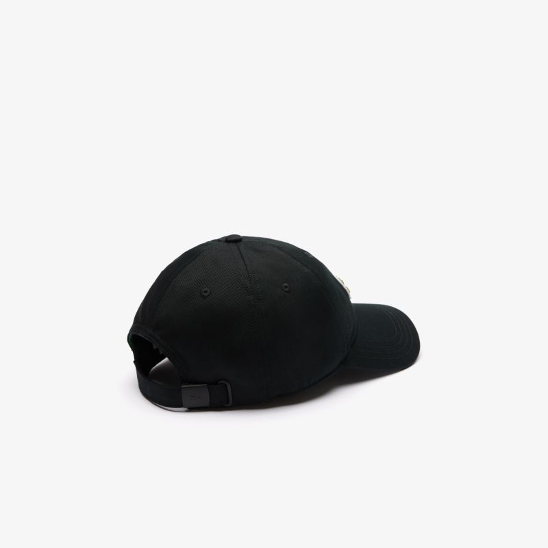 Мужская кепка Lacoste