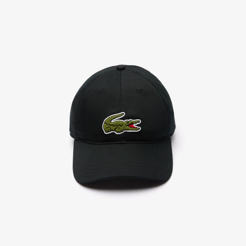 productName-3