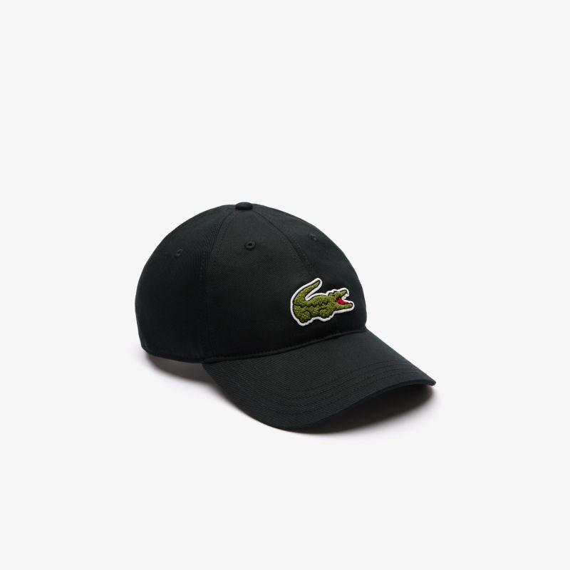productName-1