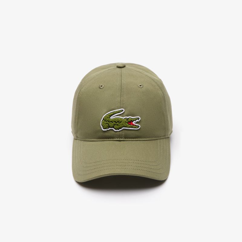 productName-3